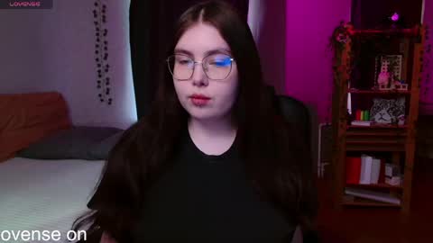 Astrid online show from 21, 5, 2026
