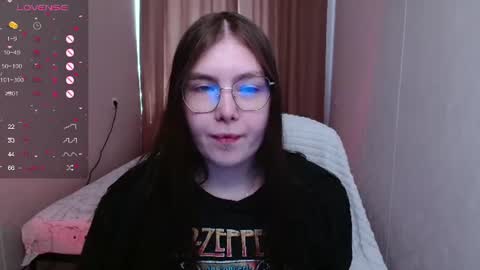 Snapshot of arizonaa_muse chatting on 3, 7, 2026 Astrid online show from 3, 7, 2026