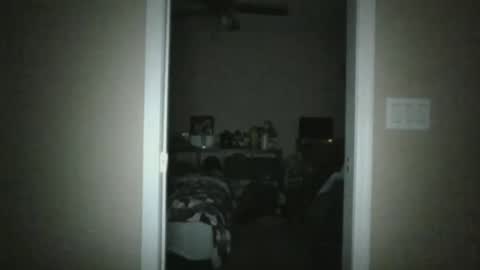 Snapshot of arizonapiercedcock chatting on 27, 12, 2024 Jasson online show from 27, 12, 2024