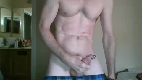 Snapshot of arizonapiercedcock chatting on 27, 12, 2024 Jasson online show from 27, 12, 2024