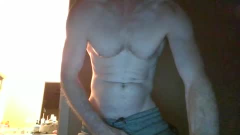 Snapshot of arizonapiercedcock chatting on 1, 1, 2025 Jasson online show from 1, 1, 2025