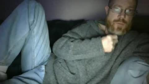 Snapshot of arizonapiercedcock chatting on 15, 1, 2025 Jasson online show from 15, 1, 2025