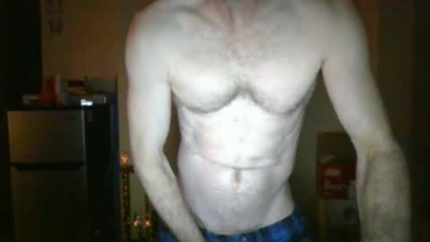 Snapshot of arizonapiercedcock chatting on 16, 1, 2025 Jasson online show from 16, 1, 2025