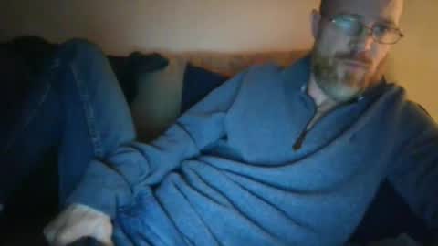 Snapshot of arizonapiercedcock chatting on 17, 1, 2025 Jasson online show from 17, 1, 2025