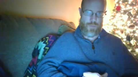 Snapshot of arizonapiercedcock chatting on 18, 1, 2025 Jasson online show from 18, 1, 2025