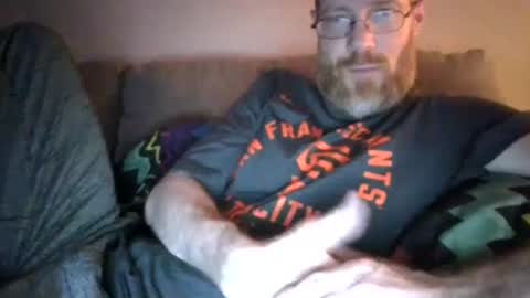 Snapshot of arizonapiercedcock chatting on 19, 1, 2025 Jasson online show from 19, 1, 2025