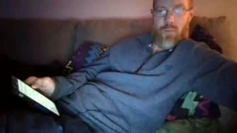 Snapshot of arizonapiercedcock chatting on 20, 1, 2025 Jasson online show from 20, 1, 2025