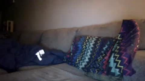 Snapshot of arizonapiercedcock chatting on 20, 1, 2025 Jasson online show from 20, 1, 2025