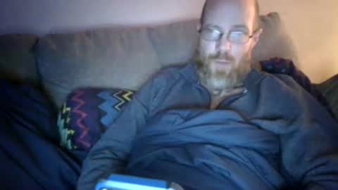 Snapshot of arizonapiercedcock chatting on 21, 1, 2025 Jasson online show from 21, 1, 2025