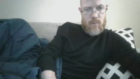 Snapshot of arizonapiercedcock chatting on 25, 1, 2025 Jasson online show from 25, 1, 2025