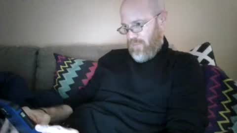 Snapshot of arizonapiercedcock chatting on 25, 1, 2025 Jasson online show from 25, 1, 2025