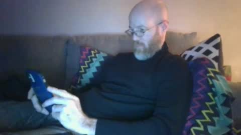 Snapshot of arizonapiercedcock chatting on 26, 1, 2025 Jasson online show from 26, 1, 2025