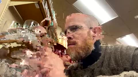 Snapshot of arizonapiercedcock chatting on 26, 1, 2025 Jasson online show from 26, 1, 2025