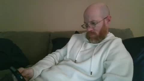 Snapshot of arizonapiercedcock chatting on 26, 1, 2025 Jasson online show from 26, 1, 2025