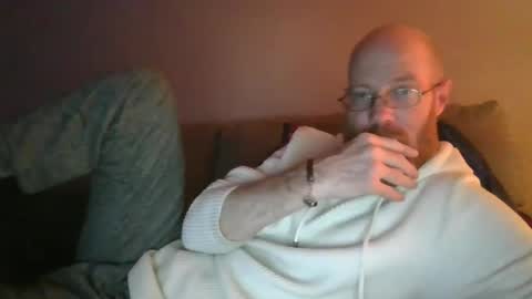 Snapshot of arizonapiercedcock chatting on 27, 1, 2025 Jasson online show from 27, 1, 2025