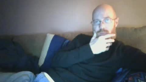 Snapshot of arizonapiercedcock chatting on 28, 1, 2025 Jasson online show from 28, 1, 2025