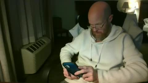 Snapshot of arizonapiercedcock chatting on 29, 1, 2025 Jasson online show from 29, 1, 2025