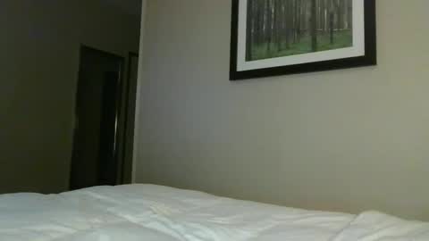 Snapshot of arizonapiercedcock chatting on 30, 1, 2025 Jasson online show from 30, 1, 2025