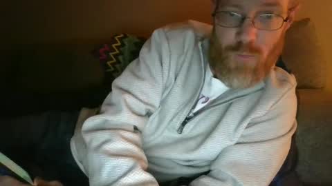 Snapshot of arizonapiercedcock chatting on 2, 2, 2025 Jasson online show from 2, 2, 2025