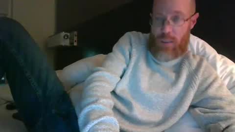 Snapshot of arizonapiercedcock chatting on 9, 2, 2025 Jasson online show from 9, 2, 2025