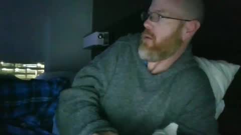 Snapshot of arizonapiercedcock chatting on 11, 2, 2025 Jasson online show from 11, 2, 2025