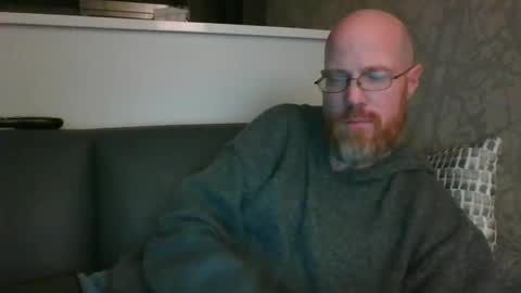 Snapshot of arizonapiercedcock chatting on 16, 2, 2025 Jasson online show from 16, 2, 2025