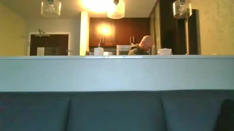 Snapshot of arizonapiercedcock chatting on 17, 2, 2025 Jasson online show from 17, 2, 2025