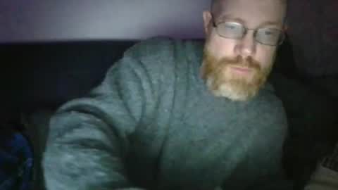 Snapshot of arizonapiercedcock chatting on 18, 2, 2025 Jasson online show from 18, 2, 2025