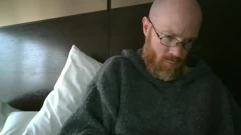 Snapshot of arizonapiercedcock chatting on 18, 2, 2025 Jasson online show from 18, 2, 2025