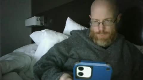 Snapshot of arizonapiercedcock chatting on 19, 2, 2025 Jasson online show from 19, 2, 2025