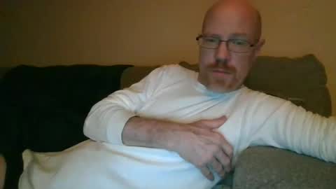 Snapshot of arizonapiercedcock chatting on 14, 9, 2025 Jasson online show from 14, 9, 2025