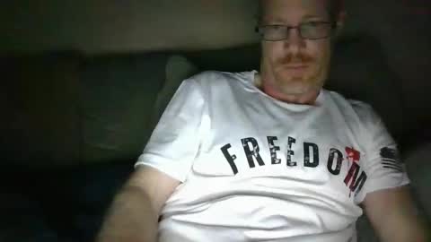 Snapshot of arizonapiercedcock chatting on 20, 10, 2025 Jasson online show from 20, 10, 2025