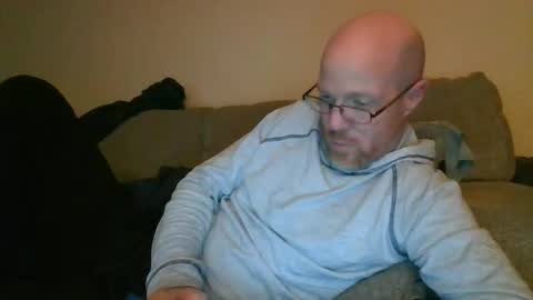 Snapshot of arizonapiercedcock chatting on 10, 11, 2025 Jasson online show from 10, 11, 2025