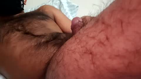 Snapshot of arjun13048 chatting on 20, 12, 2024 ArjunKrish048 online show from 20, 12, 2024