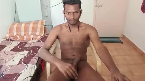 Arjun Siddharth online show from 10, 2, 2026