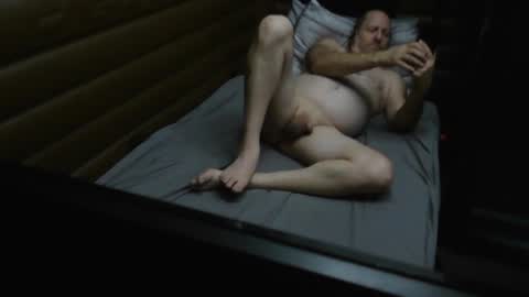 ark_angel_sexy_oxoxox online show from 19, 12, 2025