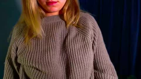 Arlana online show from 20, 9, 2025