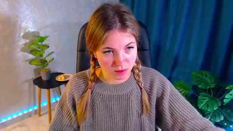 Arlana online show from 27, 9, 2025