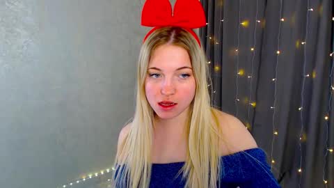 Arlana online show from 19, 1, 2026