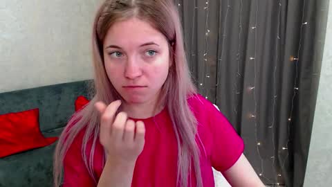 Arlana online show from 2, 3, 2026