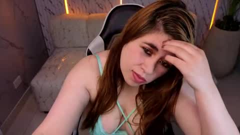 Online 1400 2100 online show from 8, 4, 2026