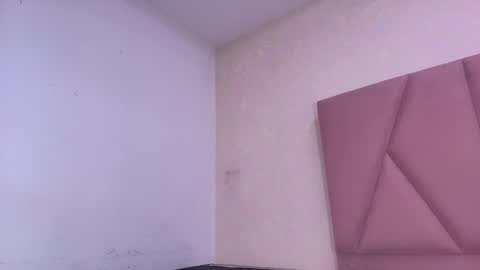 Arleth  online show from 7, 10, 2025