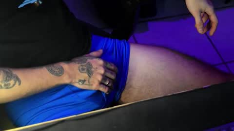 Snapshot of arlett6 chatting on 4, 11, 2025 Arlette online show from 4, 11, 2025