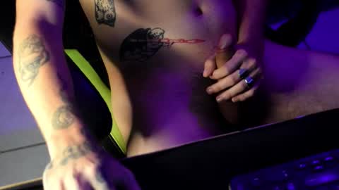 Snapshot of arlett6 chatting on 4, 11, 2025 Arlette online show from 4, 11, 2025