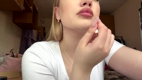 Kate online show from 25, 5, 2026