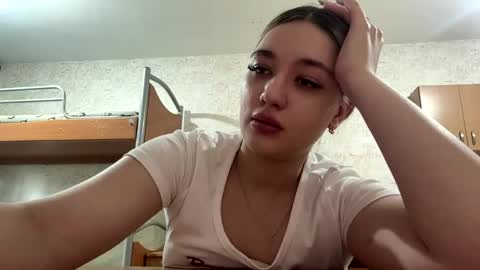 Kate online show from 7, 6, 2026