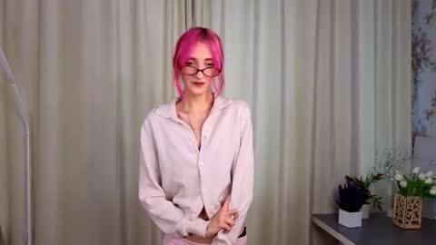 Kate online show from 22, 10, 2025