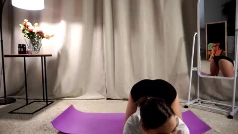 Hello My name Karry online show from 15, 1, 2025