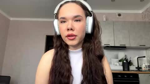 Snapshot of arletteoceguera chatting on 15, 2, 2026 Aurora online show from 15, 2, 2026