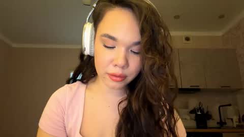 Snapshot of arletteoceguera chatting on 16, 2, 2026 Aurora online show from 16, 2, 2026